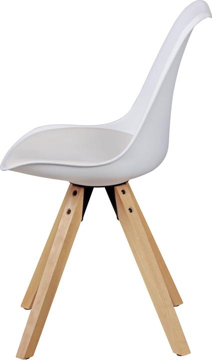 Immagine prodotto Wohnling Lima 2er Set