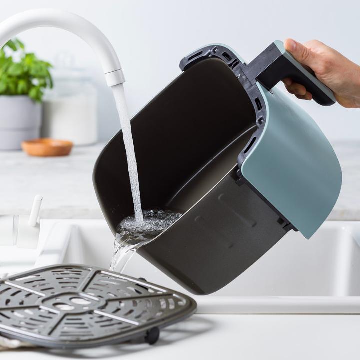 Produktbild Greenpan Bistro XXL