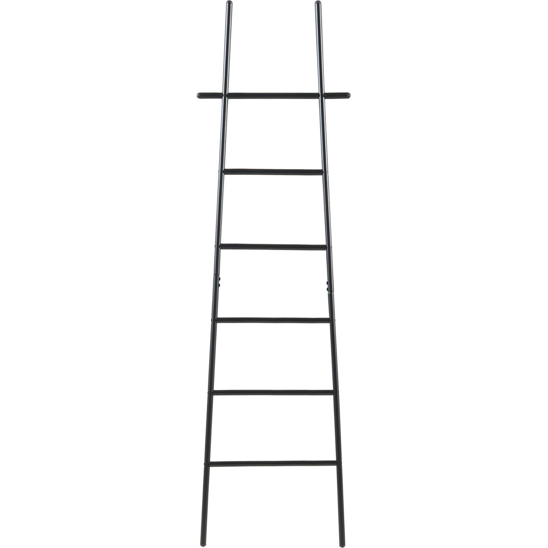 Thumbnail - En.Casa, Handtuchhalter + Handtuchhaken, Hesel