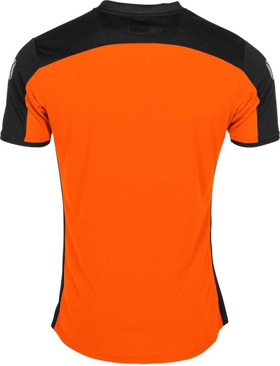 Immagine prodotto Stanno Maglietta Orgoglio (128)