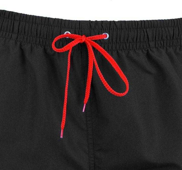 Produktbild Crowell 300400 Kurze Hose (S)