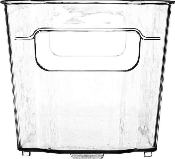 Produktbild 5Five Smart Fridge, 4 L