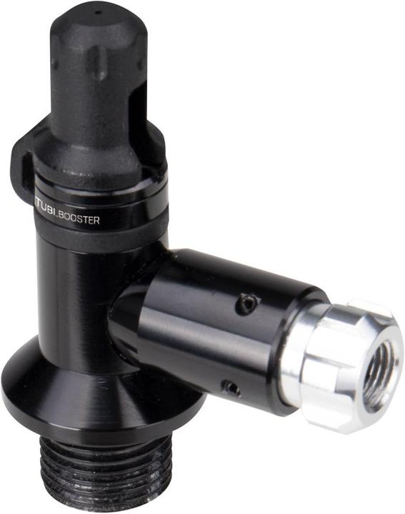 Produktbild Topeak TubiBooster Kartuschenpumpe