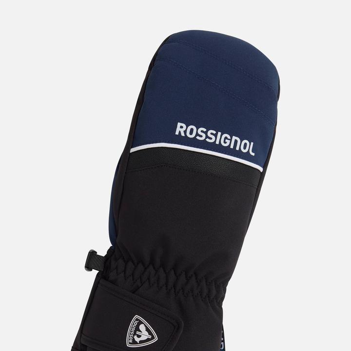Produktbild Rossignol Tech (10)