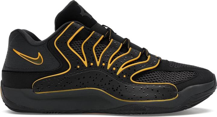 Image du produit Nike KD 18 Rain City (42)