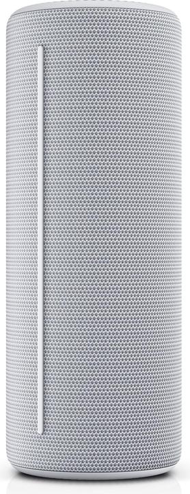 Produktbild We. by Loewe WE. HEAR 2 COOL GREY 60702S10 (17 h)