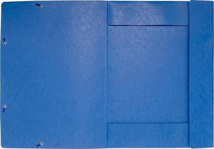 Immagine prodotto Biella Cartella con elastico (A3, 1 x)