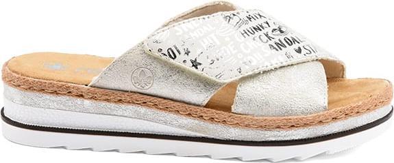 Image du produit Rieker 3278099 (39)