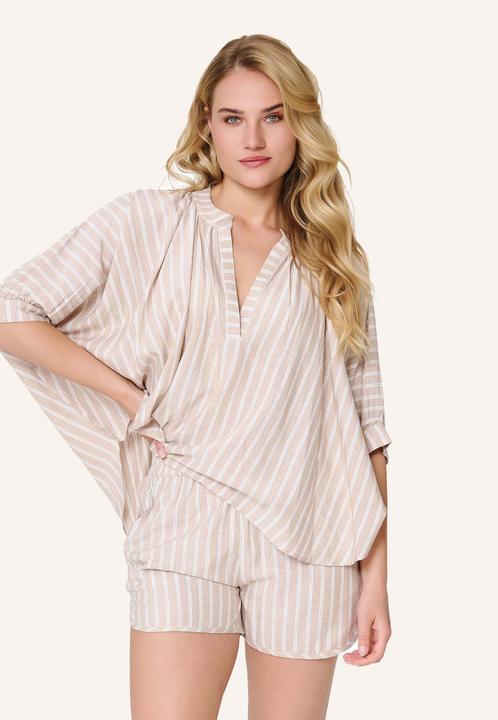 Image du produit LingaDore Top & shorts (36)