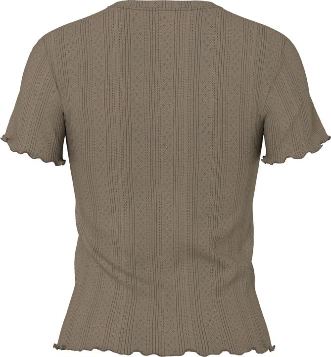 Immagine prodotto Pieces Pcmarie Ss O-Neck Poin Top Jrs Noos Bc (XXL)