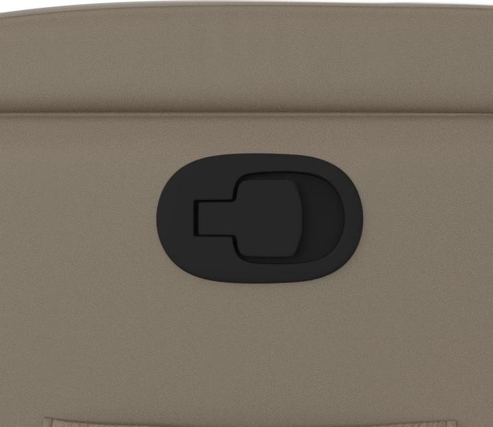 Immagine prodotto vidaXL Relaxsessel