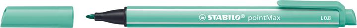 Produktbild STABILO pointMax Filzschreiber (1x)
