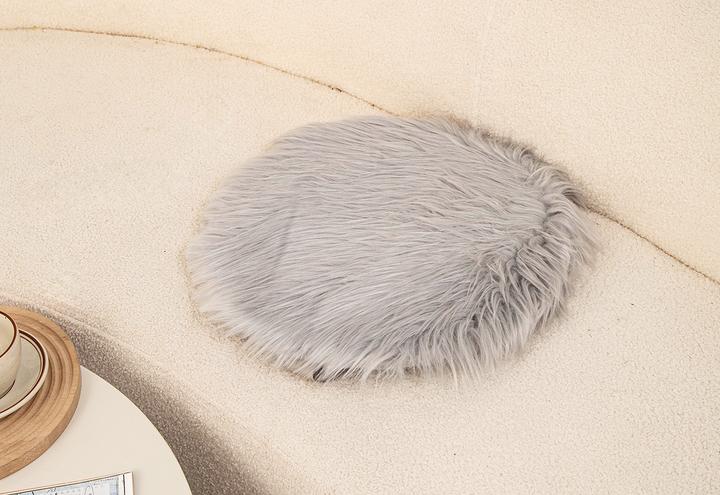 Image du produit Lipo Lenny II