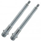 Actual product image DMR Vault