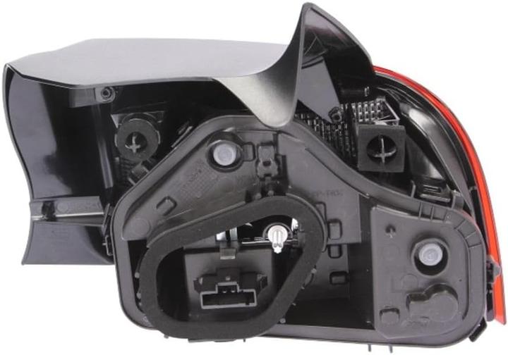 Immagine prodotto Valeo Schlussleuchte