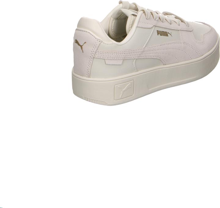 Image du produit Puma Rue Carina SD (38.5)
