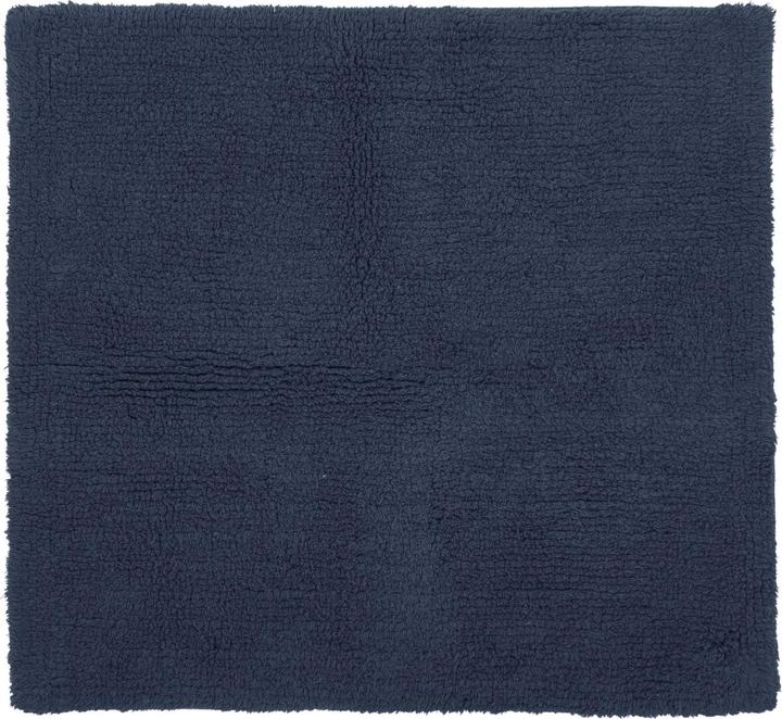 Produktbild Tiseco Riva (100 x 60 cm)