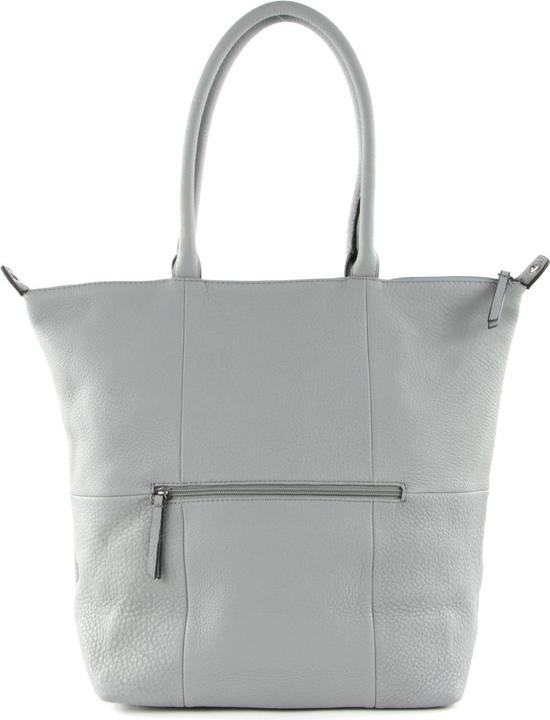 Immagine prodotto FredsBruder Happy Collection Happy Bag