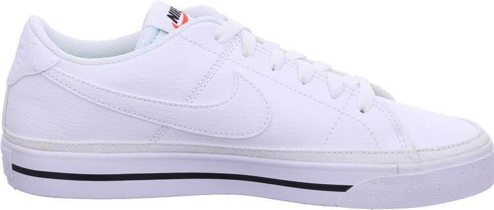 Image du produit Nike Baskets COURT LEGACY NEXT NATURE (39)