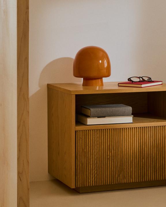 Image du produit Kave Home Reig (E27)