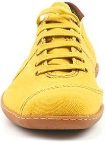 Produktbild El Naturalista El Viajero N5288T-45 (45)