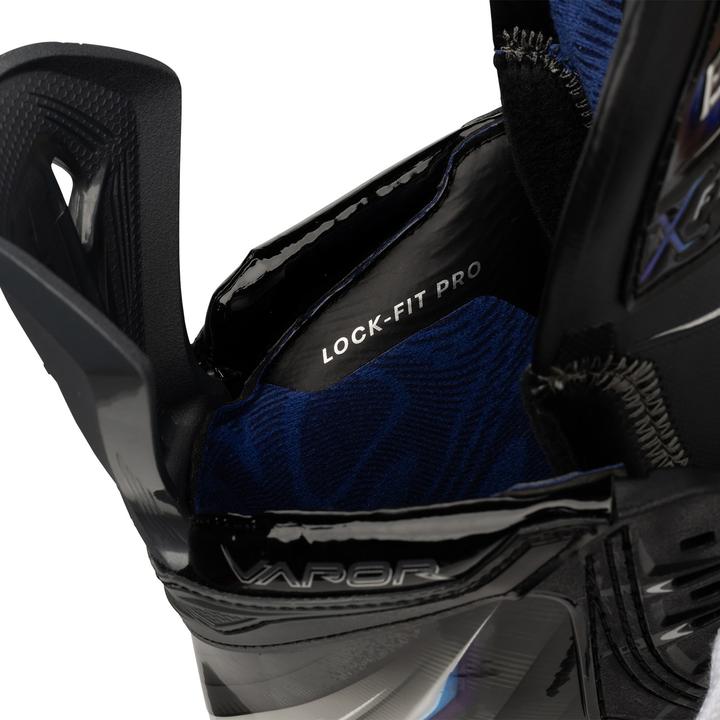 Actual product image Bauer Skate Vapor FLYLITE - Sr. FIT2 09.0 (44.5)