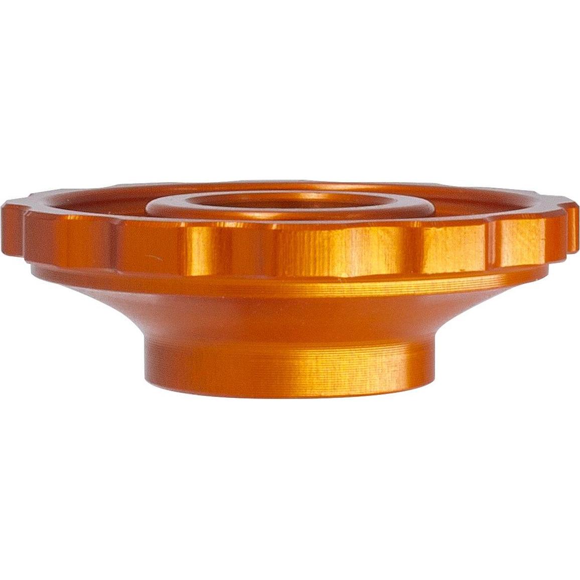 Thumbnail - Paul Component Engineering, Steuersatz