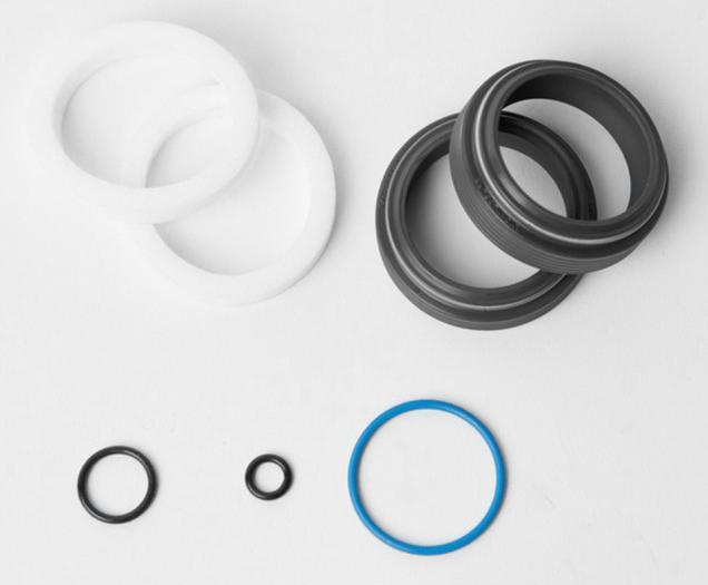 Cane Creek Helmet 50 hours