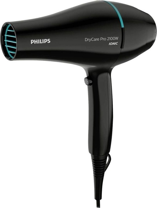 Productafbeelding Philips Bhd272/00 Thermocare Ac Pow Asciugacapelli Cura Ionica