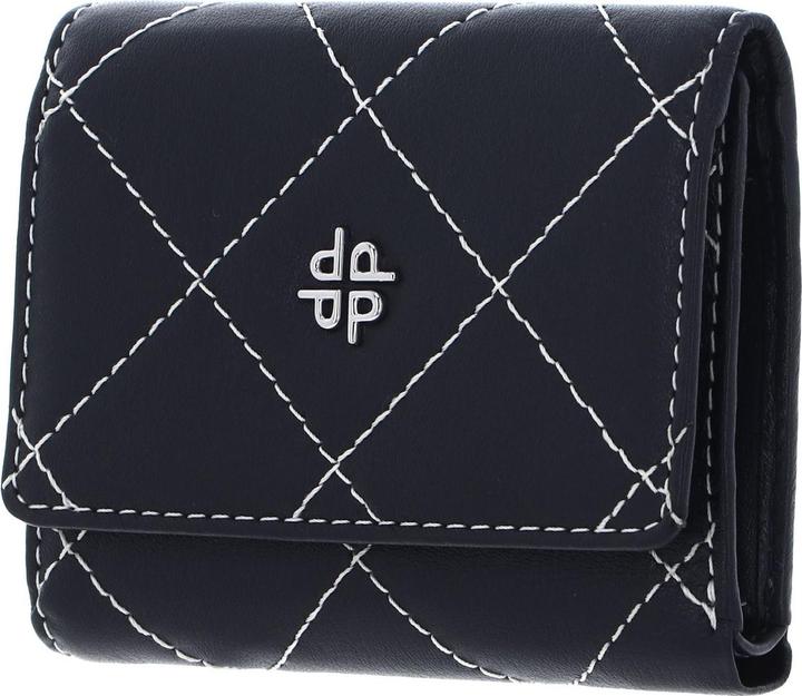 Image du produit Picard Aurelie 1 Wallet
