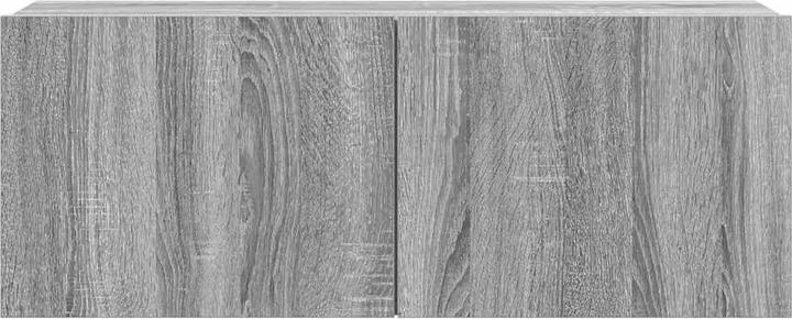 Actual product image vidaXL Leyla (80 x 30 cm)