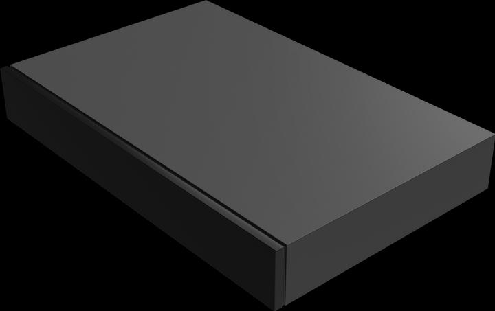 Actual product image infomir MAG 540W3 (4 GB, Linux)