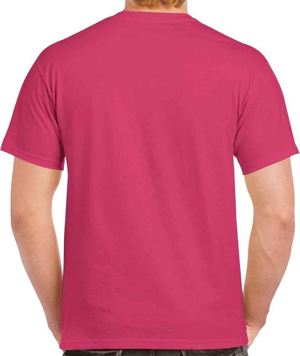Immagine prodotto Gildan Heavy Cotton Maglietta Uomo (XXL)