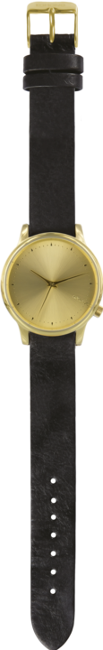 Produktbild Komono Estelle (Analoguhr, 36 mm)