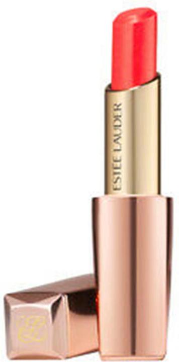 Produktbild Estée Lauder Double Wear (3.20 ml)