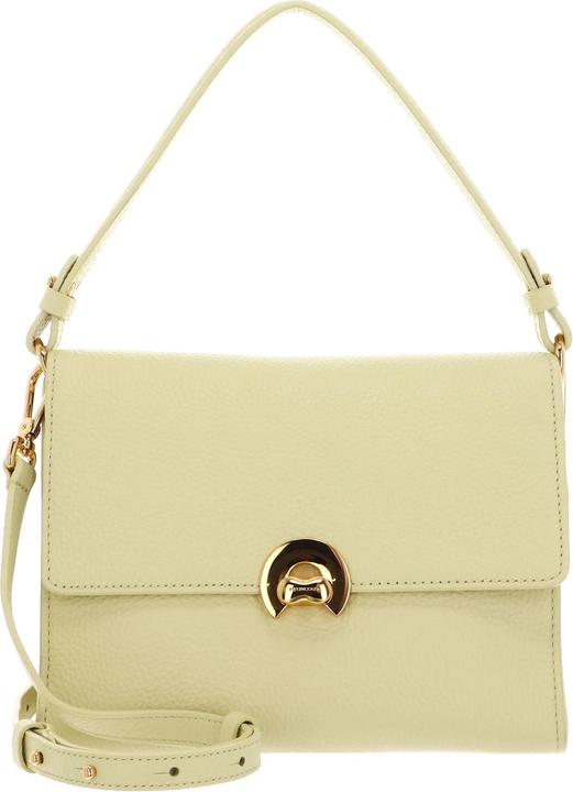 Produktbild Coccinelle Binxie Handbag Grained Leather