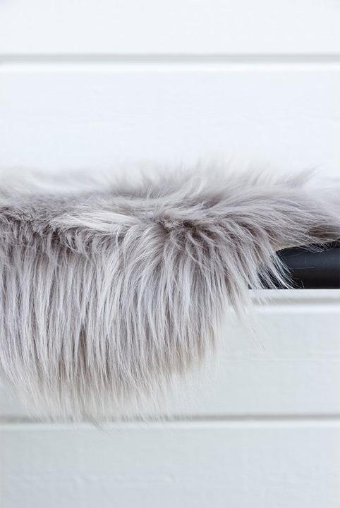 Image du produit Venture Home Katy