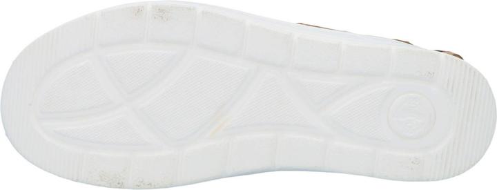 Actual product image Greta (40)