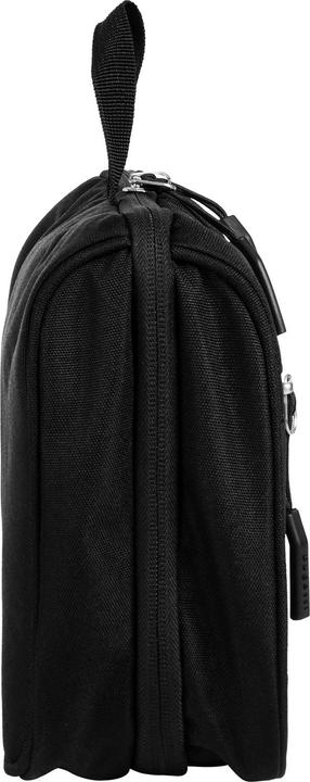 Image du produit Bugatti "Blanc DeLight" Kultur-/Kosmetiktasche (4 l)