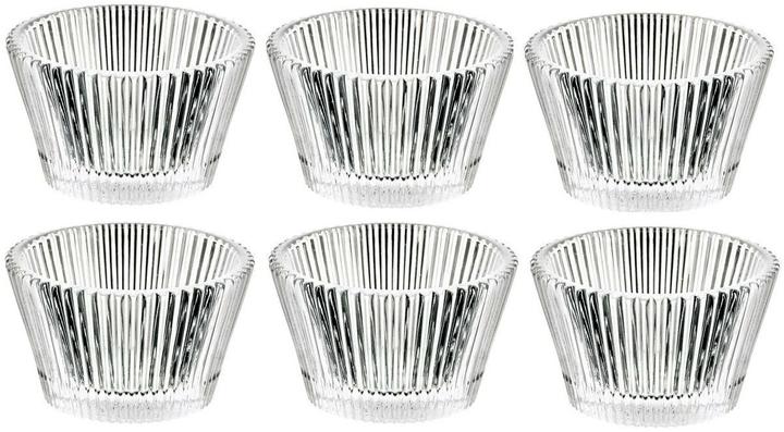 Actual product image La Rochère Dessert bowl (6.60 cm, 0.50 l, 6 x)