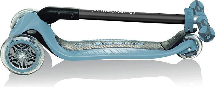 Produktbild Globber Go Up Deluxe