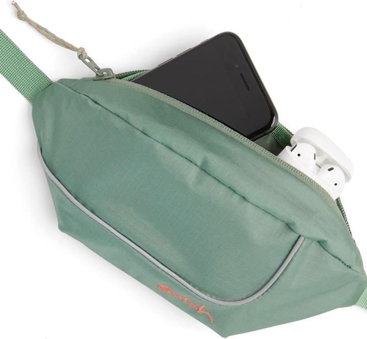 Immagine prodotto Satch Borsa a tracolla Easy da 26 cm