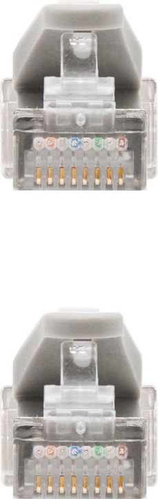 Produktbild Nanocable 5m Cat6e (F/UTP, CAT6e, 5 m)