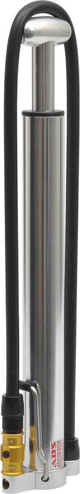 Produktbild Lezyne Micro Floor Drive HV