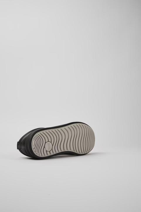 Immagine prodotto Camper Chasis Sport (41)