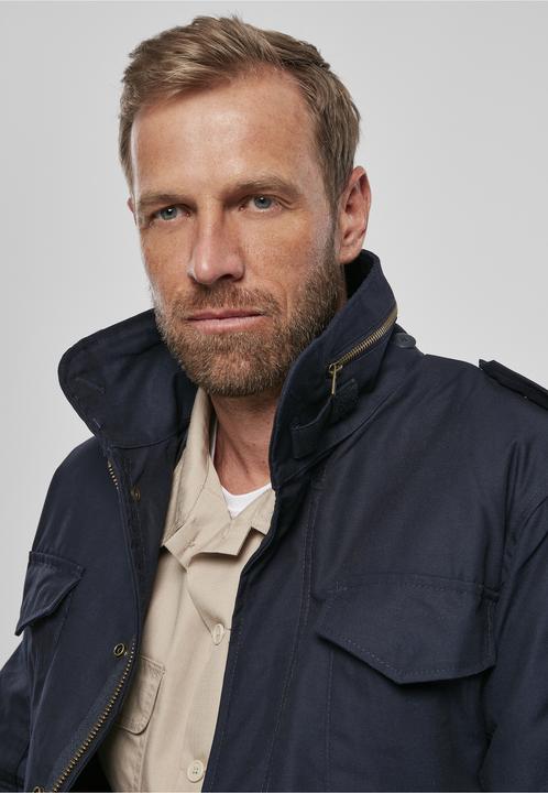 Immagine prodotto Brandit Giacca da campo M-65 (XXL)