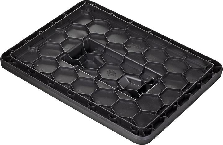 Actual product image Kärcher FC 7 (Wipe)