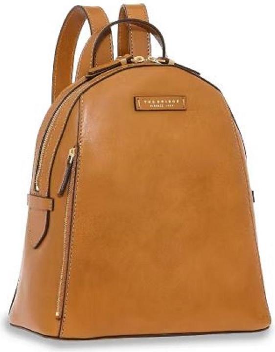 Produktbild The Bridge Backpack By (7 l)