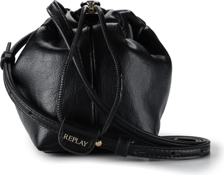 Immagine prodotto Replay Umhängetasche 21 cm