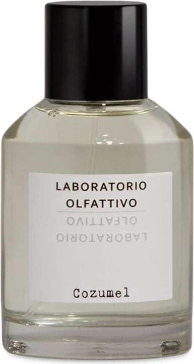 Laboratorio Olfattivo Cozumel (Eau de parfum, 100 ml)